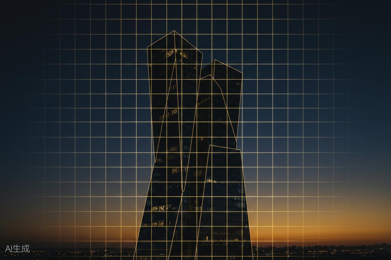 通辽经济技术开发区灌缝机厂家